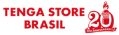 TENGA Store Brasil