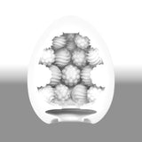 TENGA EGG BOUNCY