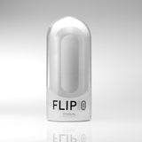 FLIP&SPINNER Op.C1