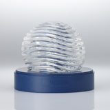TENGA New GEO AQUA
