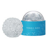 TENGA New GEO CORAL