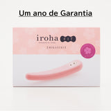 iroha MIKAZUKI Nadeshiko