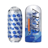 TENGA ARTE MARINE WAVE