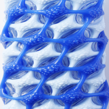 TENGA ARTE MARINE WAVE