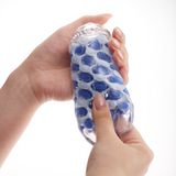 TENGA ARTE MARINE WAVE