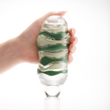 TENGA ARTE FOREST DRAPE