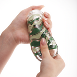 TENGA ARTE FOREST DRAPE