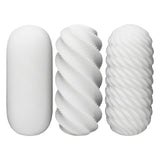 TENGA 3Dx ZEN