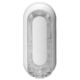 FLIP ZERO GRAVITY WHITE