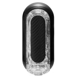 FLIP ZERO GRAVITY BLACK