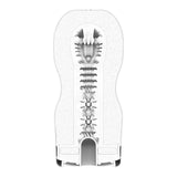 U.S. TENGA Original Vacuum CUP - Strong