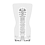 Soft Case CUP - Gentle