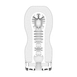 Original Vacuum CUP - Strong