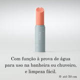 iroha stick - Lilás x Pret