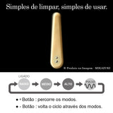 iroha MIKAZUKI Nadeshiko