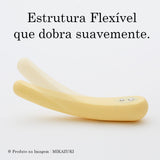 iroha MIKAZUKI Nadeshiko