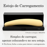 iroha MIKAZUKI Nadeshiko