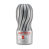 AIR-TECH VC Ultra Size