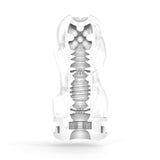 AIR-TECH VC Ultra Size