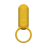 TENGA SVR+ (PLUS) - Canyon Yellow