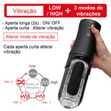 FLIP ZERO ELECTRONIC VIB-ROTATION