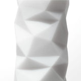TENGA 3D Polygon