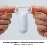 TENGA SVR - Branco
