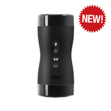 TENGA Vacuum Gyro Roller