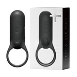 TENGA SVR+ (PLUS) - Preto