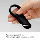 TENGA SVR+ (PLUS) - Forest Kahki