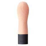 hmz-02 iroha zen hanacha Alimentado por Pilha vibrator for women female sex toys