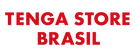 TENGA Store Brasil