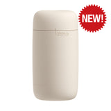 TENGA Puffy Latte Brown