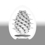 TENGA EGG TWISTER