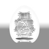 TENGA EGG SILKY