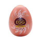 EGG Shiny II Hard Boiled