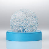 TENGA New GEO CORAL