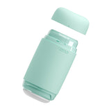 TENGA Puffy Mint Green