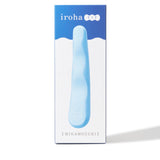 iroha New MINAMO