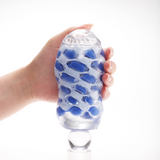 TENGA ARTE MARINE WAVE