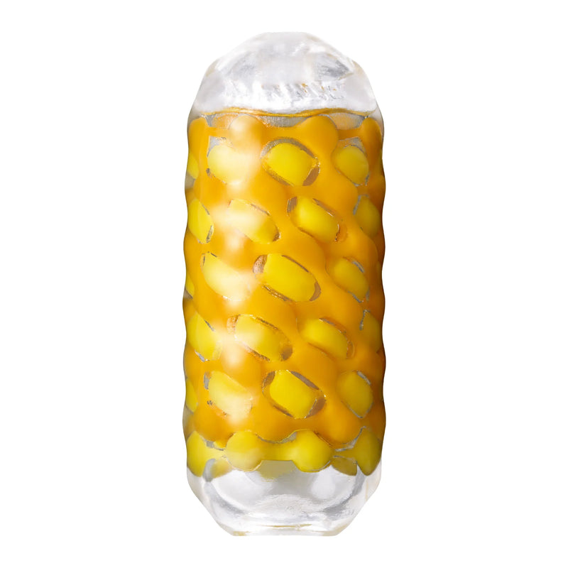 TENGA ARTE WEAVE