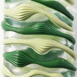 TENGA ARTE FOREST DRAPE