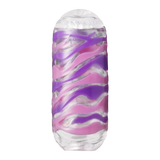 TENGA ARTE DRAPE