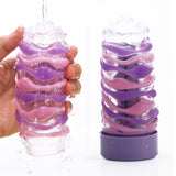 TENGA ARTE DRAPE