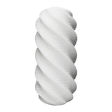 TENGA 3Dx SPIRAL