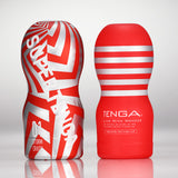 Super TENGA STORM CRASH