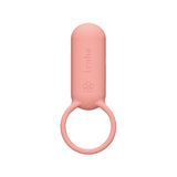 iroha SVR Coral Pink