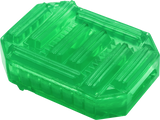 TENGA UNI EMERALD