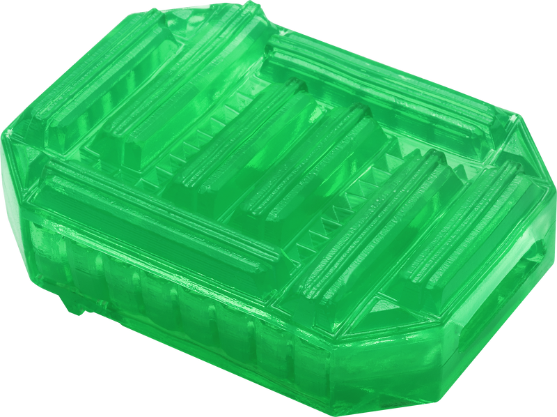 TENGA UNI EMERALD