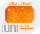 TENGA UNI TOPAZ